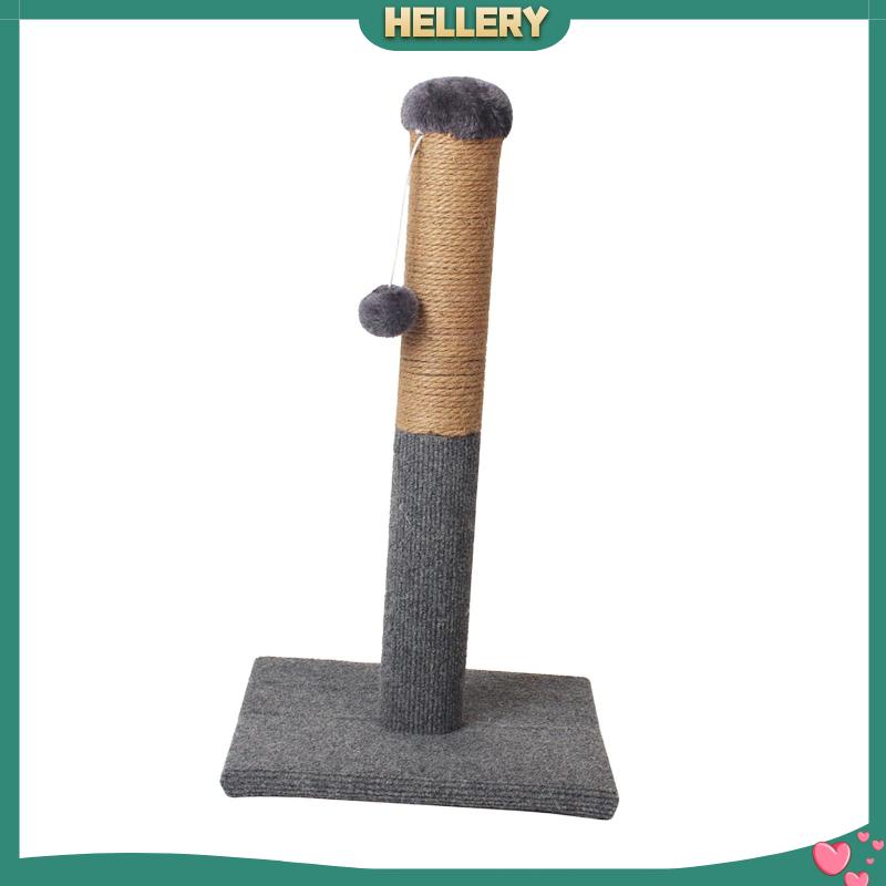 [HelleryVN] Thanh Mài Móng Cho Mèo Cưng