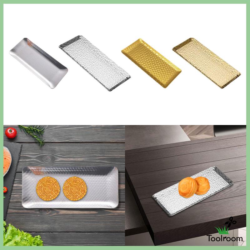 Khay Đựng Đồ Dùng Đa Năng Chống Trượt Tiện Dụng Cho Nhà Tắm