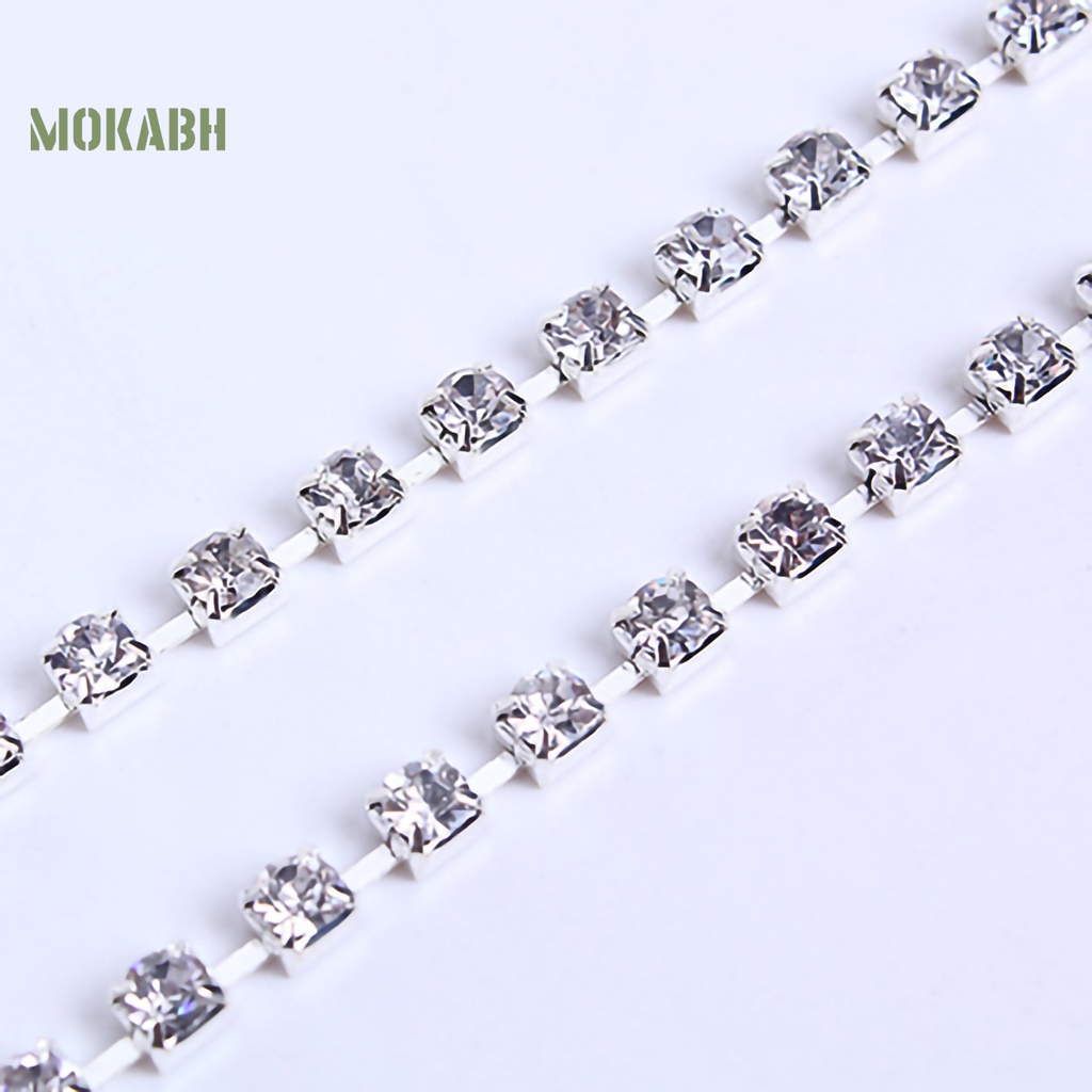 Bộ Trang Sức Gồm Vòng cổ / Bông Tai Hình Vuông / Trái Tim Tinh Tế Thời Trang Cho Nữ