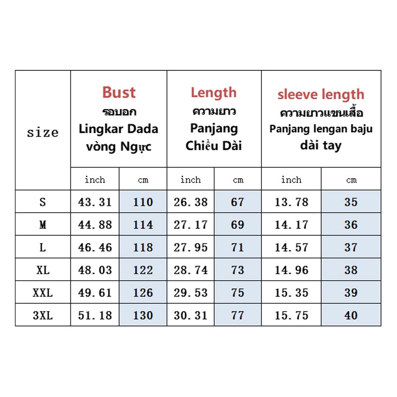 Áo Thun Tay Ngắn Cổ Tròn In Chữ Thời Trang Mùa Hè Mới Cho Nam Và Nữ