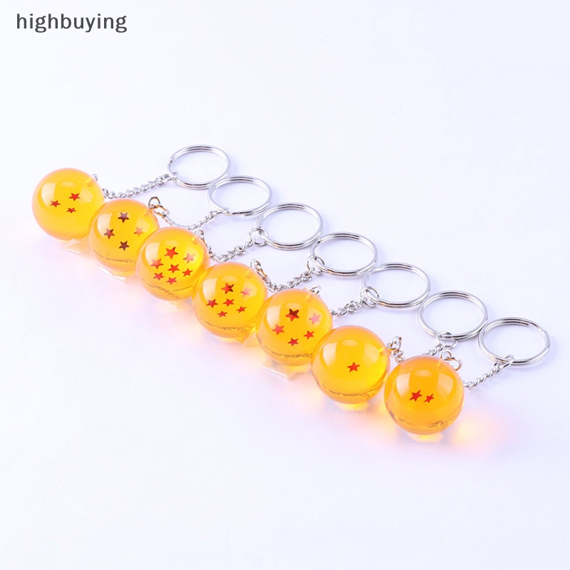 Giá Đỡ Móc Khóa Gắn Hình Nhân Vật Belle Trong Dragon Ball 1 2 3 4 5 6 7