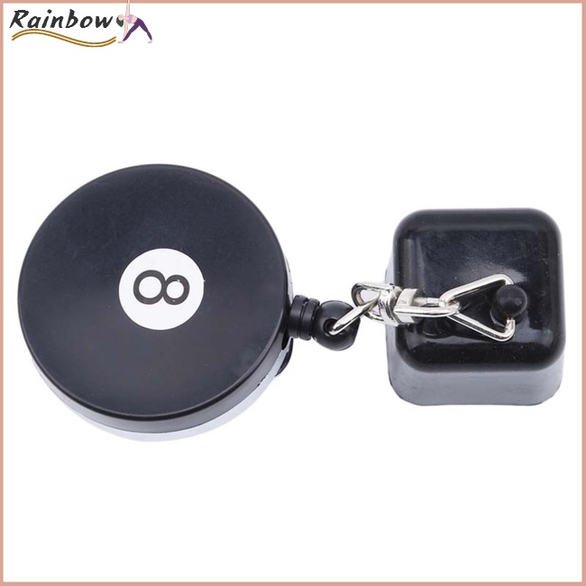 Giá Đỡ Phấn Chơi Bida Gọn Nhẹ Có Thể Thu Gọn Tiện Dụng