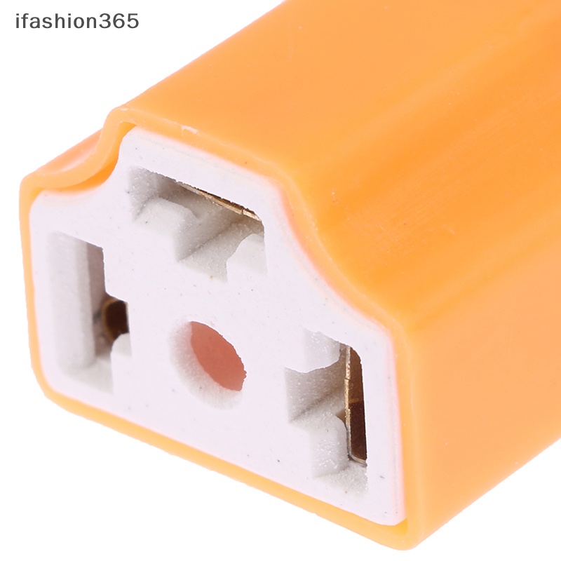 Phích Cắm Nối Dài Đèn Pha Xe Hơi / Xe Tải H4 ifashion365