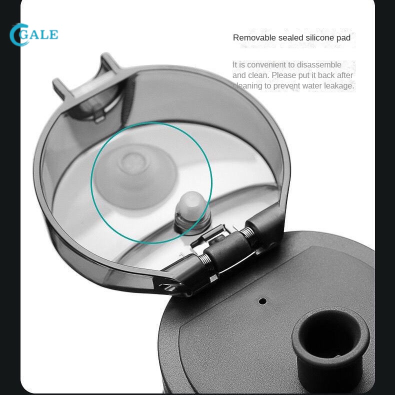 Bình Nước Thể Thao Dung Tích Lớn Bằng Nhựa In Hình Anime One Piece Luffy Làm Quà Tặng Cho Học Sinh Tiểu Học Nam Và Nữ