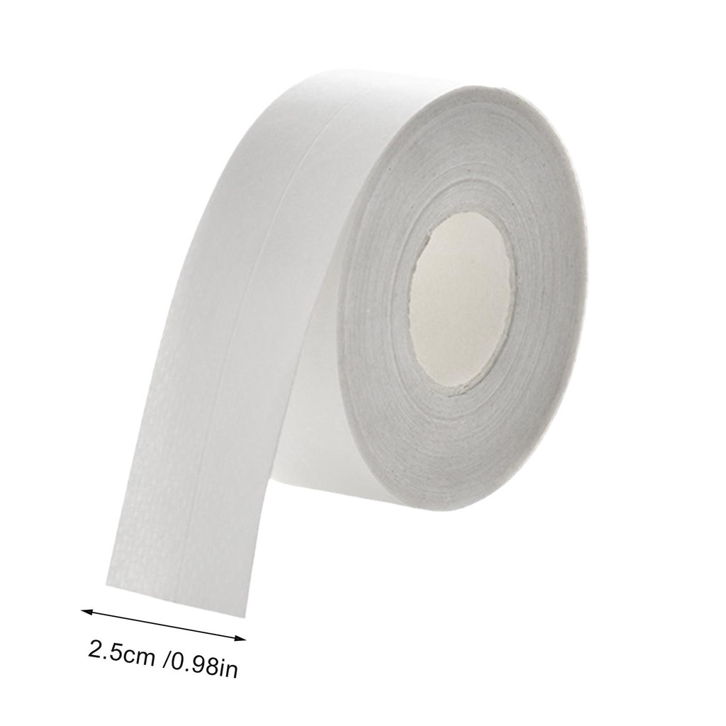 Miếng Dán Cổ Áo Chống Bẩn Dùng Một Lần 8m H3C1