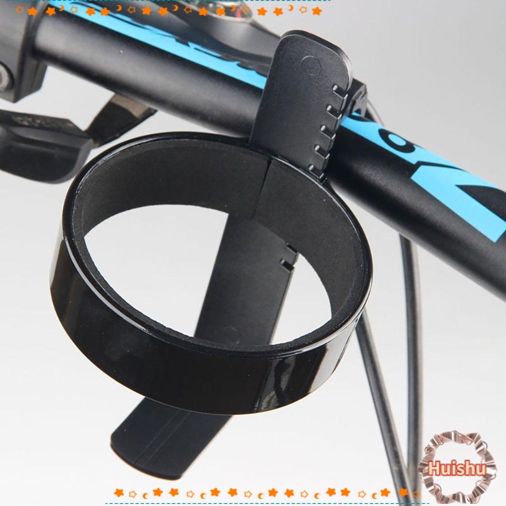 Giá Đỡ Bình Nước Gắn Xe Đạp Tiện Dụng