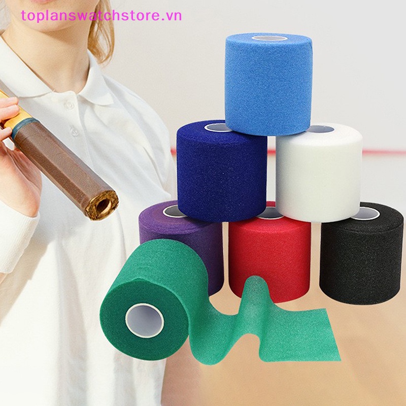 Miếng Đệm Đầu Gối Bằng Xốp Cotton PU