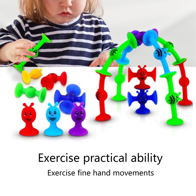 Bộ 57 Phi Tiêu Đồ Chơi Thú Vị Nhiều Màu Sắc Bắt Mắt Tiện Dụng