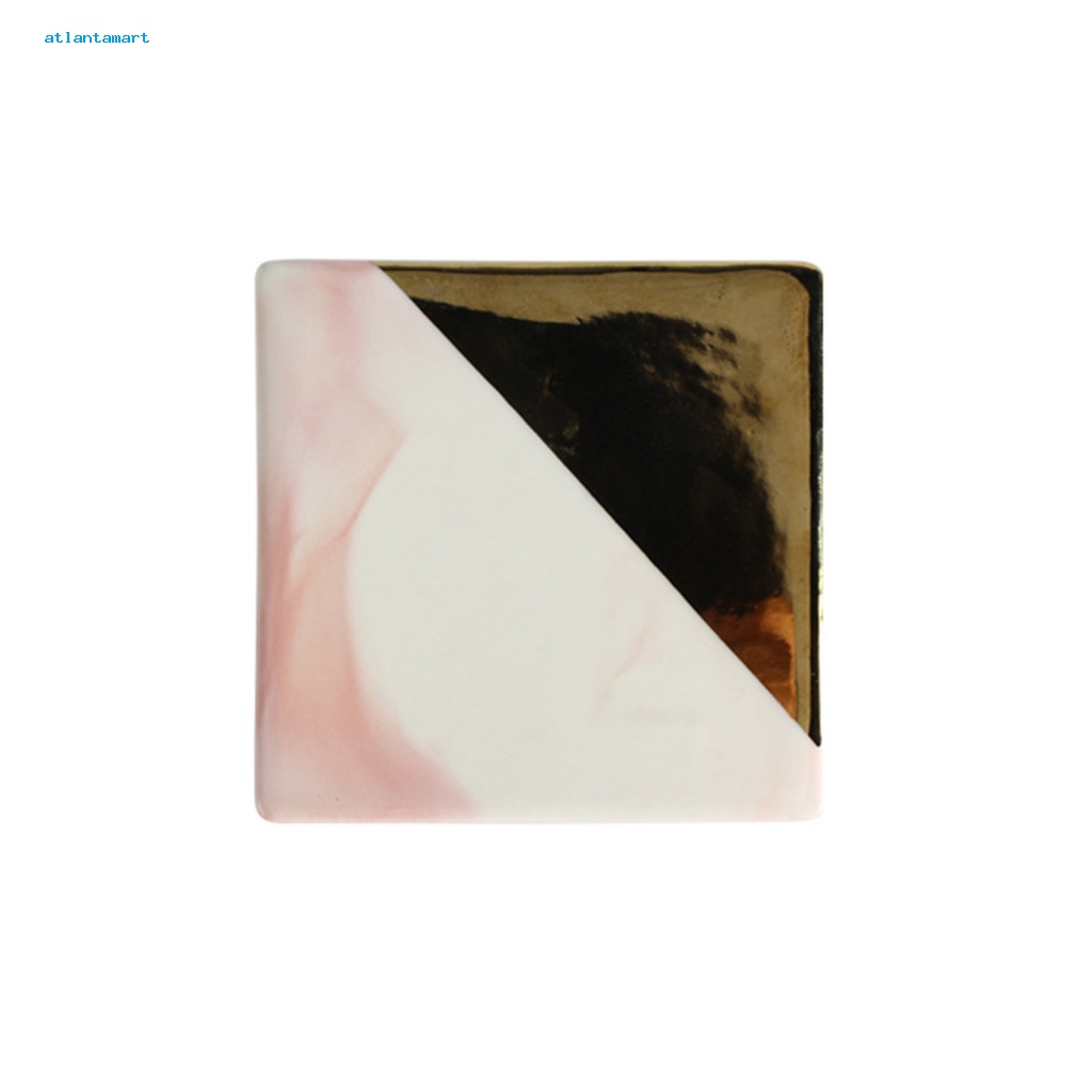 Túi Đựng Đồ Dùng Cao Cấp Tiện Dụng| Bảng Pha Màu Vẽ Móng Nghệ Thuật DIY Độ Bền Cao Họa Tiết Độc Đáo