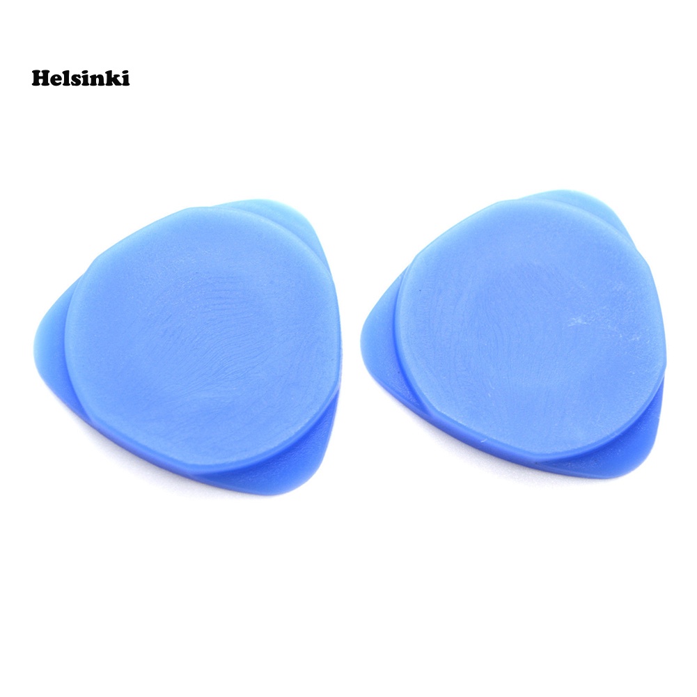 Hls Bộ Dụng Cụ Sửa Chữa Màn Hình Trước Thay Thế Cho Huawei P20 Pro