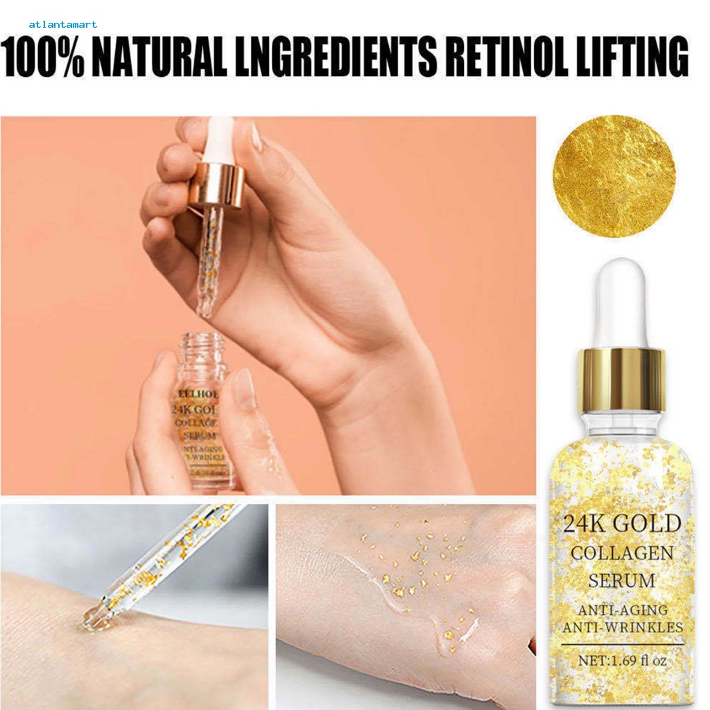 Túi Đựng Đồ Dùng Cao Cấp Tiện Dụng| Tinh Chất Dưỡng Ẩm Làm Trắng Da Chống Nếp Nhăn Làm Săn Chắc Da