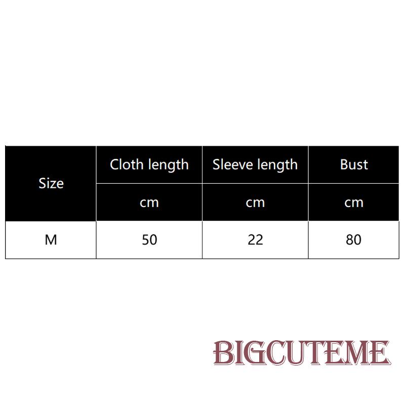 Áo Sơ Mi Tay Ngắn Màu Trơn Cài Nút Thời Trang Mùa Hè Dành Cho Nữ