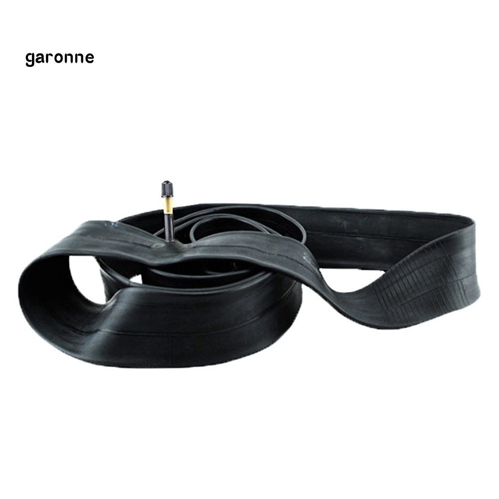 Bộ 2 Lốp Xe Đạp 12 / 14 / 16 / 18 / 20 / 22 / 24 / 26inchx1.75 / 2.125 Chất Lượng Cao