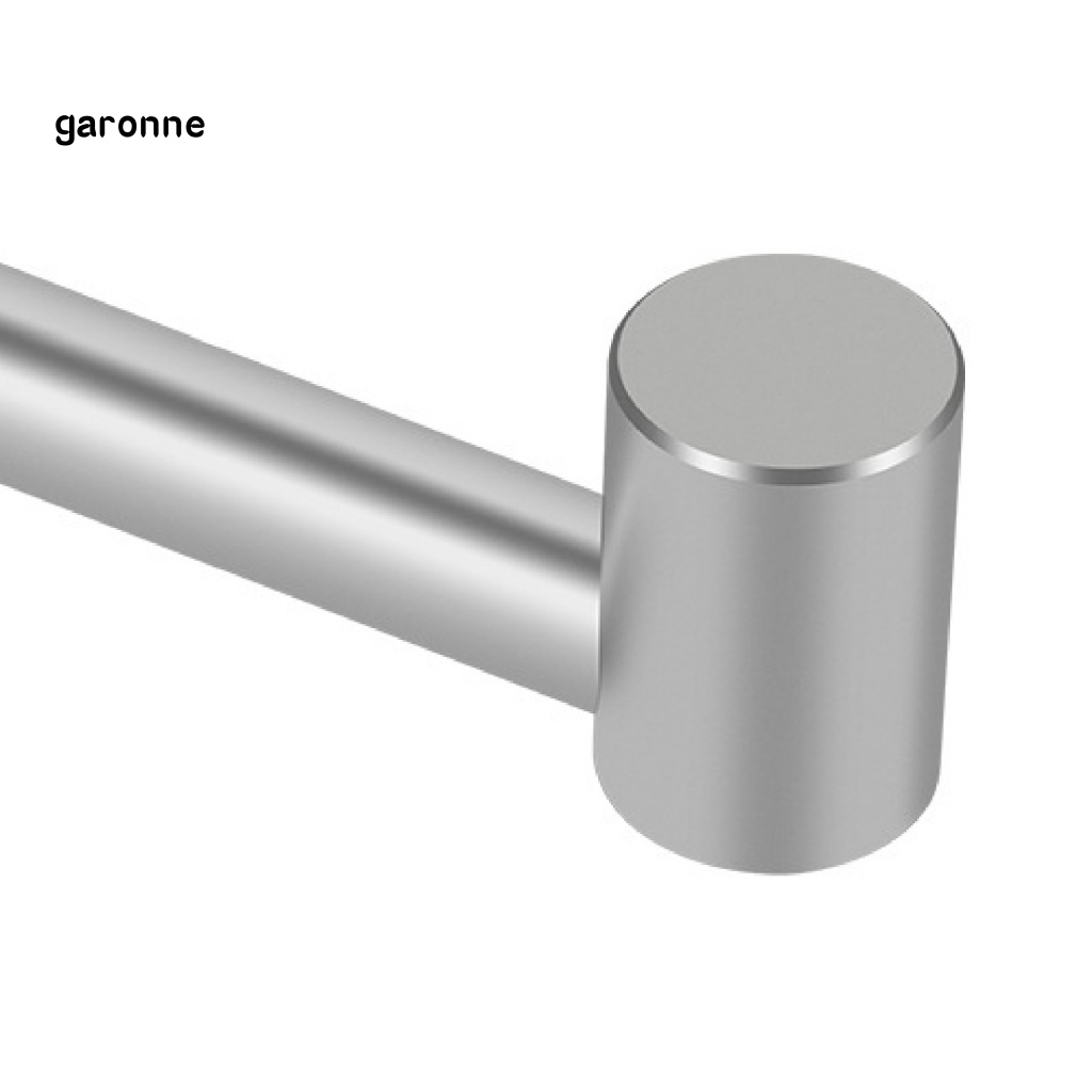 Móc Xoay 360 Độ Bằng Hợp Kim Nhôm Gắn Ghế Ngồi Xe Hơi Tiện Dụng