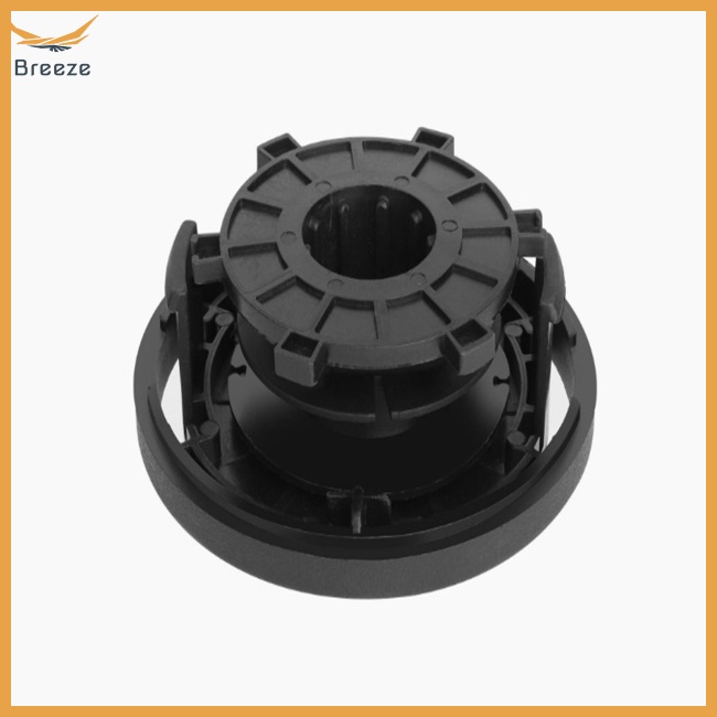 Set 2 Đầu Máy Cắt Cỏ 25-2 Fs44 Fs55 Fs80 Fs83 Fs85 Fs90 Fs100 Chuyên Dụng