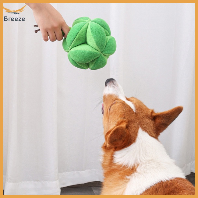 Đồ Chơi Quả Bóng Boredom Giảm Căng Thẳng