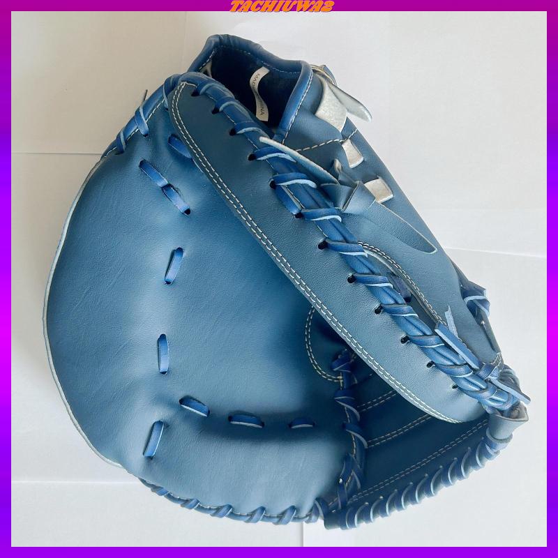 Găng Tay Bóng Chày Tachiuwa2 Dày Dặn Chuyên Dụng Cho Luyện Tập Thể Thao Ngoài Trời