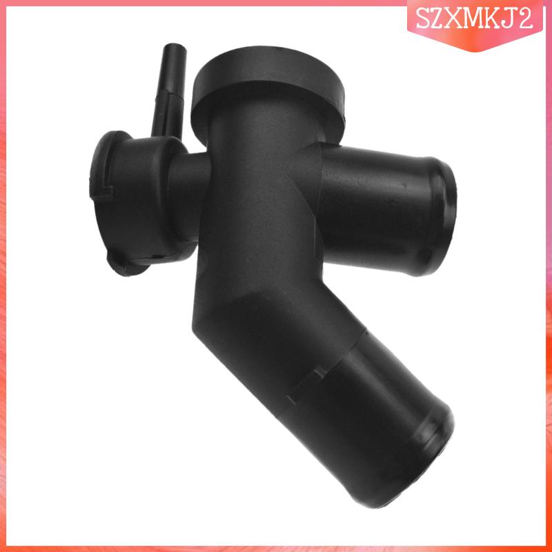 Phụ Tùng Lắp Ráp Thay Thế 21517jp00A Cho 2009-2014 szxmkj2