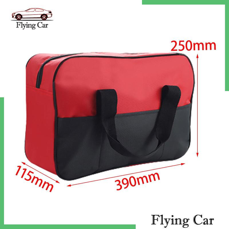 Túi Đựng Dụng Cụ Cơ Khí / Dụng Cụ Chống Thấm Nước Lzdjfmy2 Tiện Dụng Cho Sân Vườn