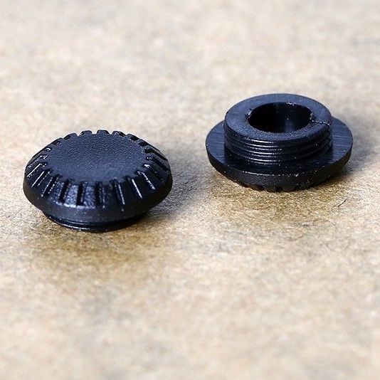 Vỏ Bọc Cổng Kết Nối Đồng Bộ Cho Fuji XT1 XT5 Xh1 Gfx50s / 50R XT3