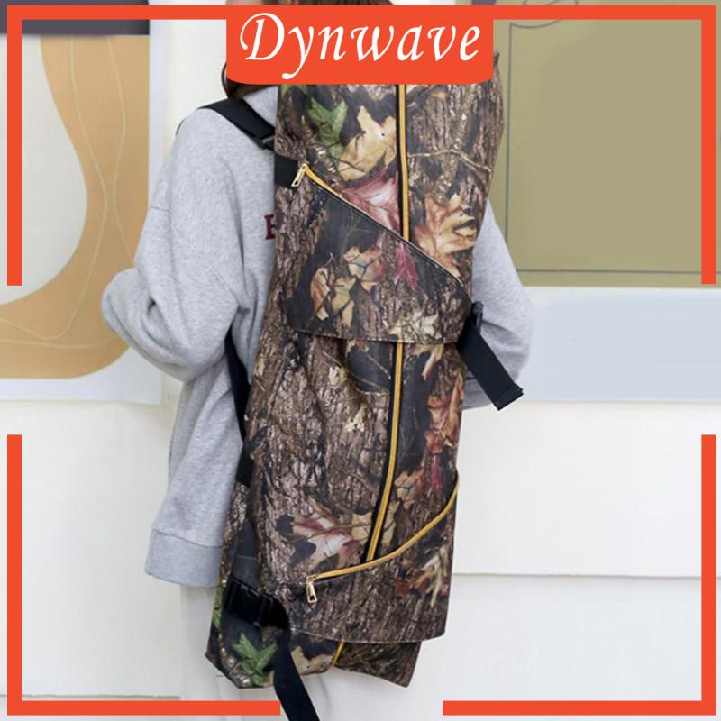 Túi Đựng Ván Trượt Dáng Dài Tiện Dụng Mang Theo Du Lịch Cho Nam Và Nữ