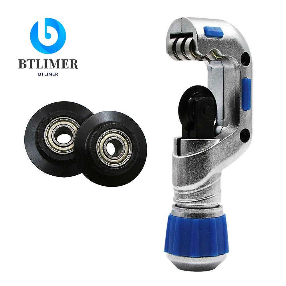 Kéo Cắt Ống Tròn Bằng Kim Loại Chất Lượng Cao