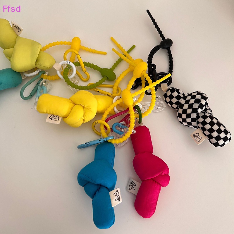 {Ffsd} Ốp Điện Thoại Silicon In Họa Tiết Kẻ Ô Kèm Móc Khóa Và Dây Đeo Tay Thích Hợp Làm Quà Tặng *