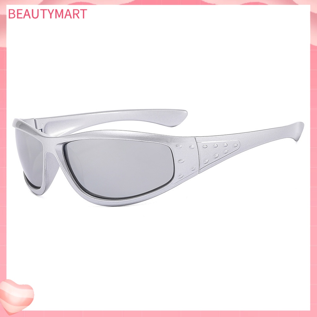 Miếng Đệm Mũi Bảo Vệ Mắt Chống Tia UV Chống Bụi Khi Đi Xe Đạp Dành Cho Nam Và Nữ