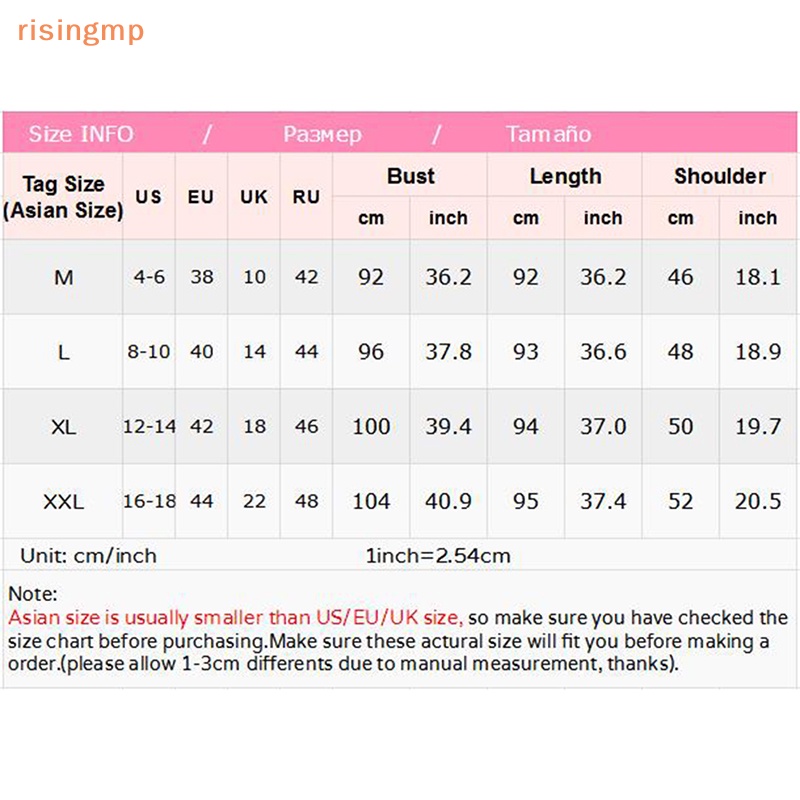 Đầm Ngủ Tay Ngắn Dáng Rộng In Họa Tiết Phong Cách Boho Thời Trang Mùa Hè Cho Nữ