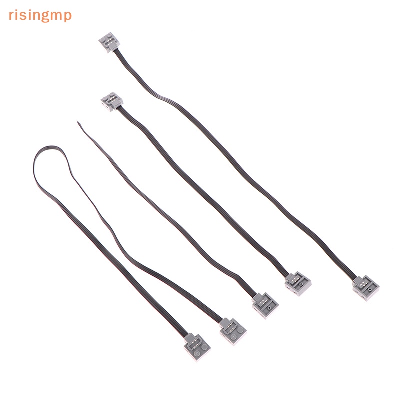 1 Dây Nối Dài Động Cơ Điều Khiển Từ Xa 25 / 50cm