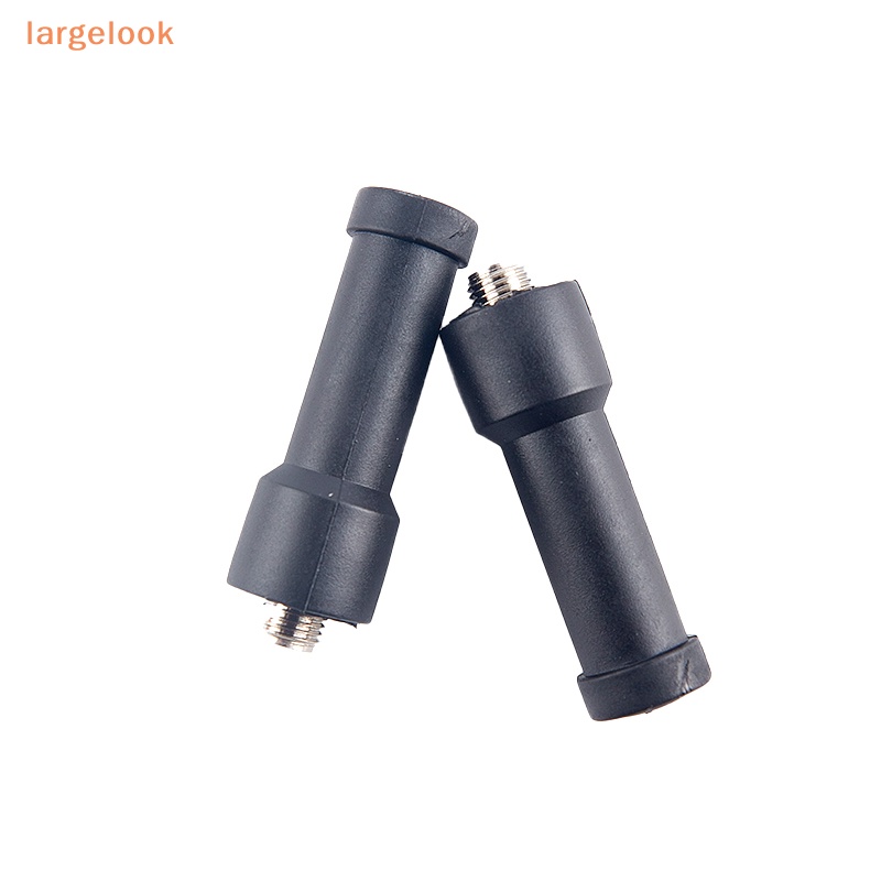 1 Ăng Ten Mini SMA-F 400-470MHz Cho Baofeng Bf-888S