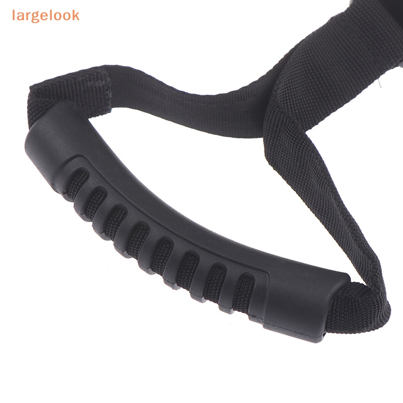 [Biglook] Tay Cầm Hỗ Trợ Xe Hơi Có Móc Tự Động Có Thể Tháo Rời Cho Người Lớn Tuổi