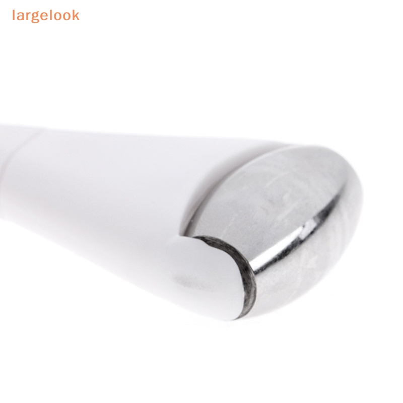 Cây Lăn Kim Loại Mát Xa Mắt Tiện Dụng Dành Cho Nữ