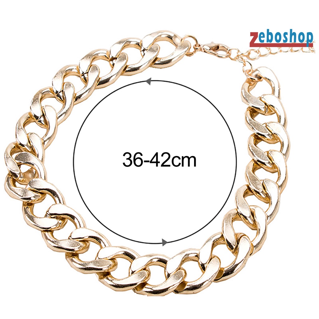 Vòng Cổ Bằng Nhựa Có Thể Điều Chỉnh Dành Cho Chó Pitbull