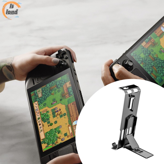 Giá Đỡ SD Điều Chỉnh Được 3 Tốc Độ Dành Cho Máy Hấp