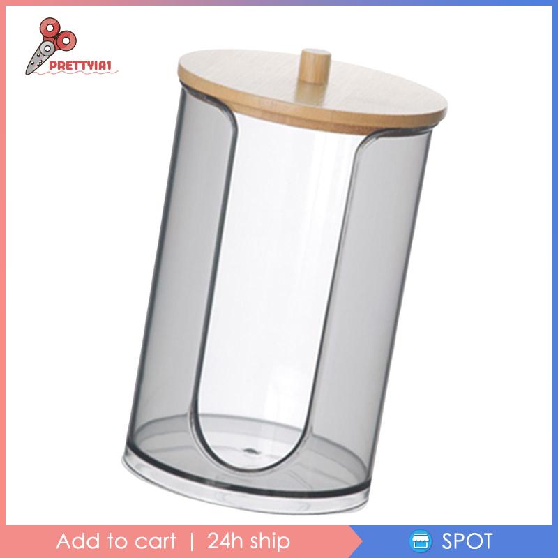 [Prettyia1] Cốc Đựng Nước Cho Phòng Khách / Phòng Khách