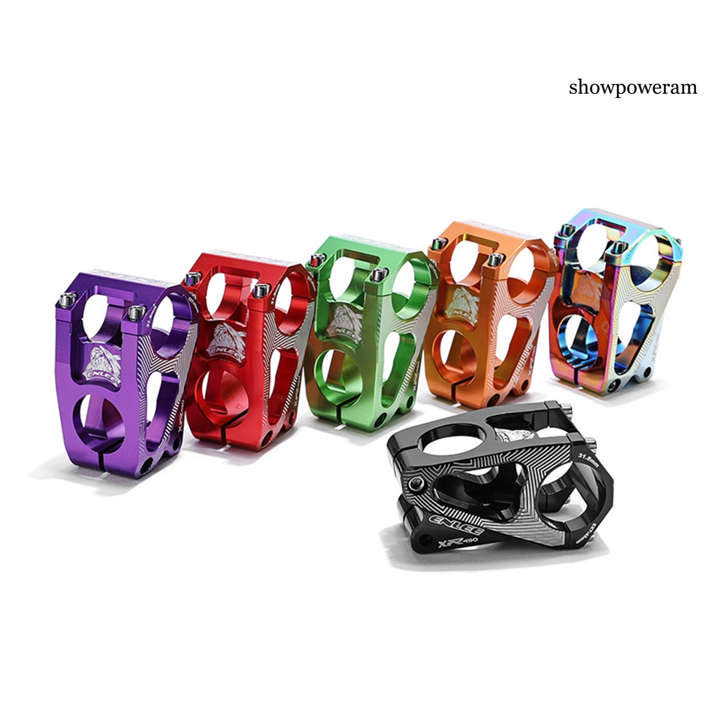 Phụ Kiện Tay Lái Xe Đạp Leo Núi Chống Mài Mòn Chất Lượng Cao