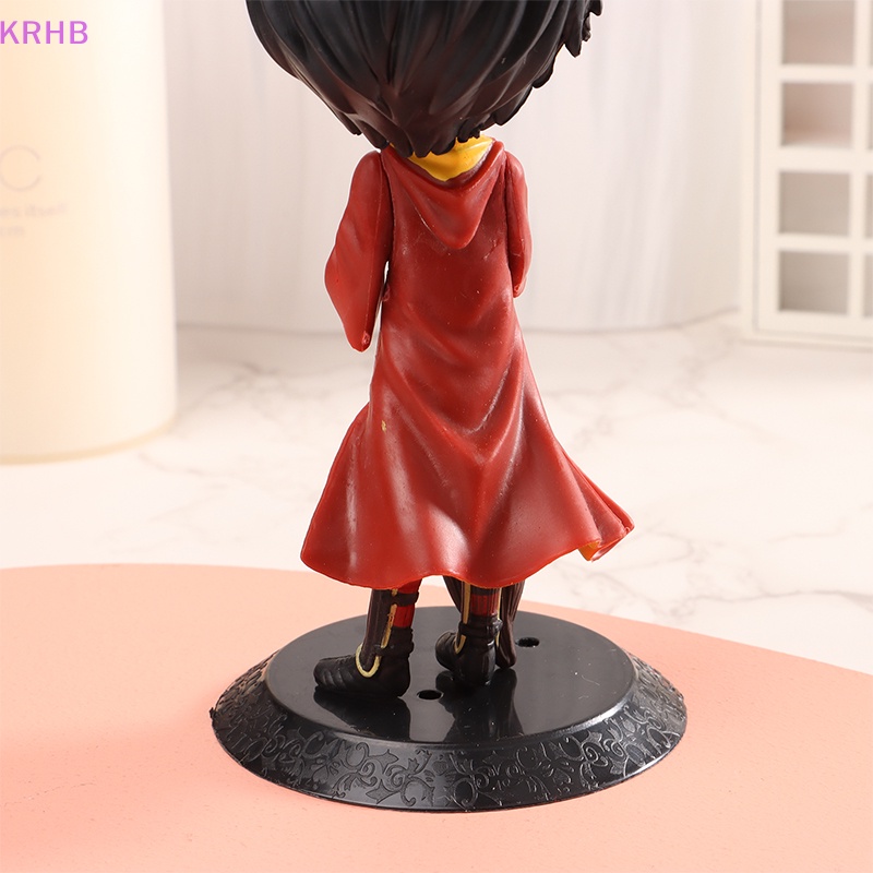 Bong Bóng Hình Lâu Đài Xinh Xắn Dùng Để Trang Trí Mới