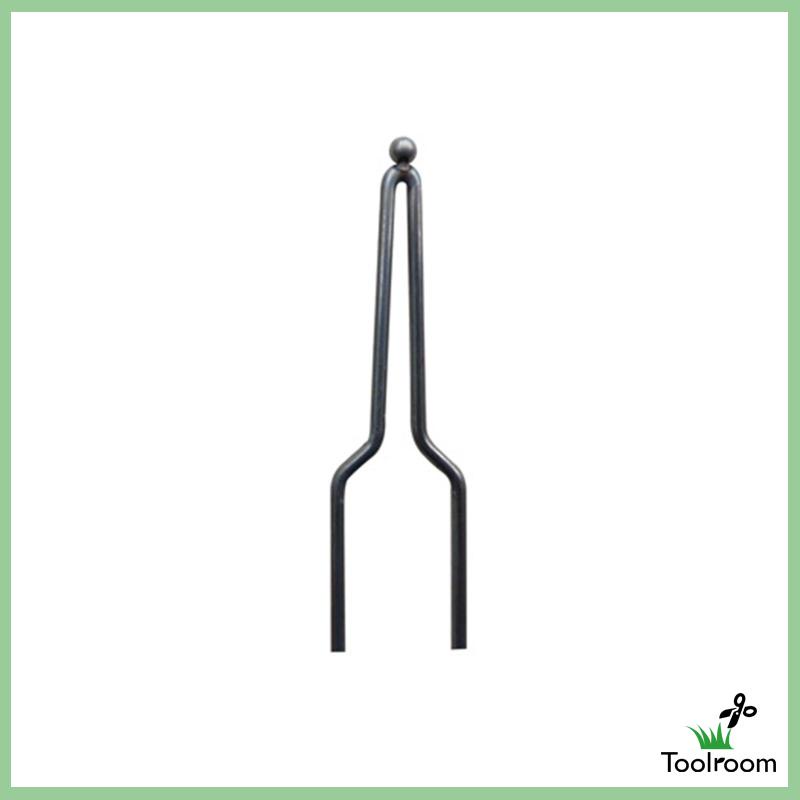 Bộ 23 Đầu Hàn Chuyên Nghiệp Chất Lượng Cao