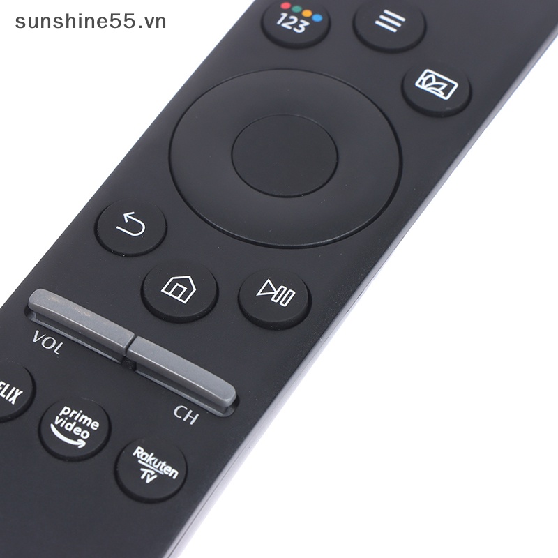 Điều Khiển Từ Xa Thông Minh Cho TV BN59-01312B BN59-01312A