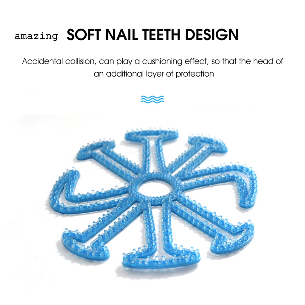 Miếng Lót Trong Mũ Bảo Hiểm Trong Suốt Thoáng Khí Chống Mồ Hôi