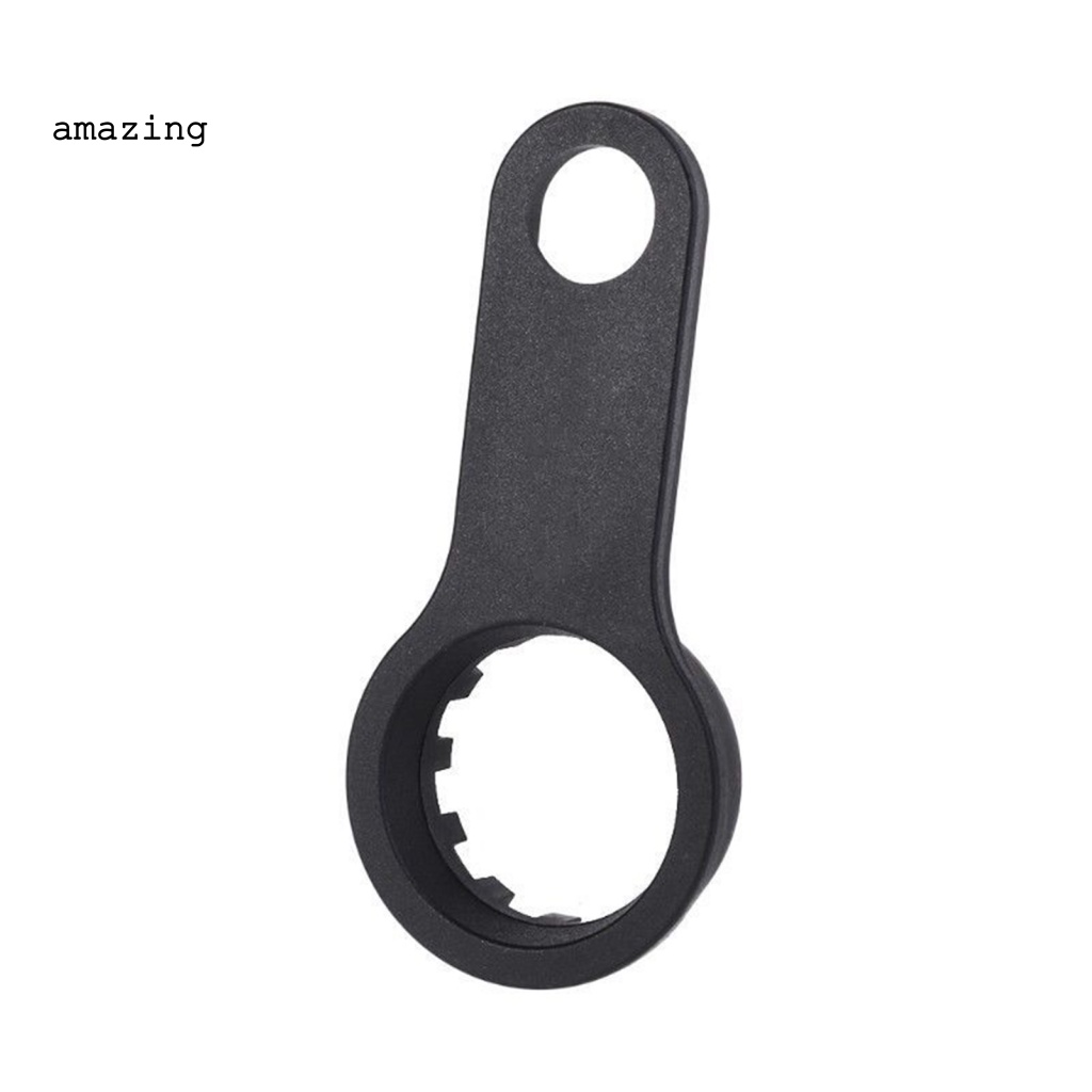 Cờ Lê Tháo Phuộc Trước Cho Xe Đạp Leo Núi SUNTOUR XCT XCM XCR