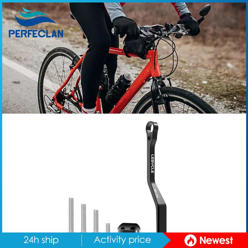 [Perfeclan] Hướng Dẫn Dây Xích Xe Đạp Hiệu Suất Cao