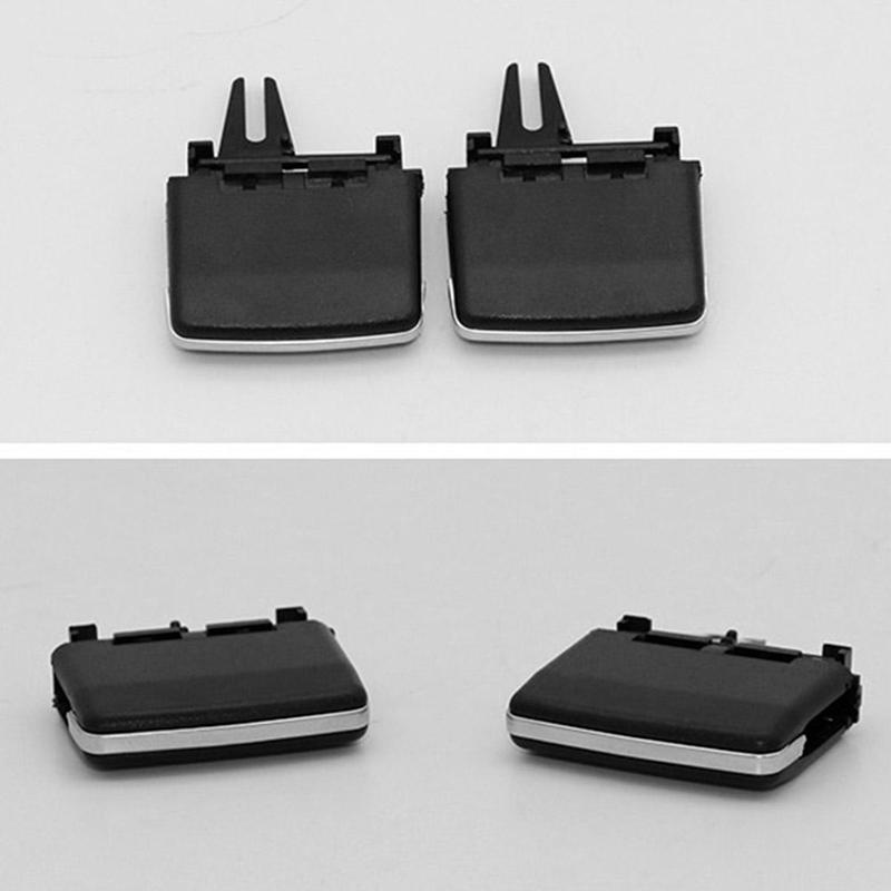 Kẹp Sửa Chữa Lỗ Thông Gió Xe Hơi mercedes benz w166 ml gl