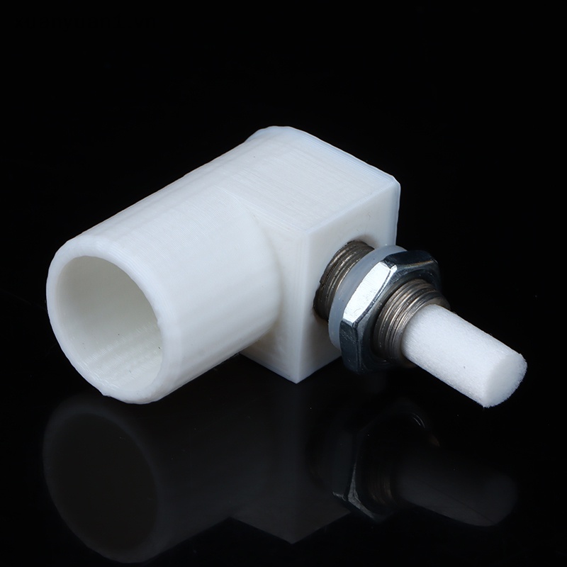 Bình Đựng Nước Uống 15mm Tiện Dụng Cho Nông Trại