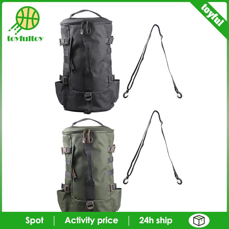 Túi Đựng Cần Câu Cá Siêu Bền Tiện Dụng Mang Theo Du Lịch Cắm Trại