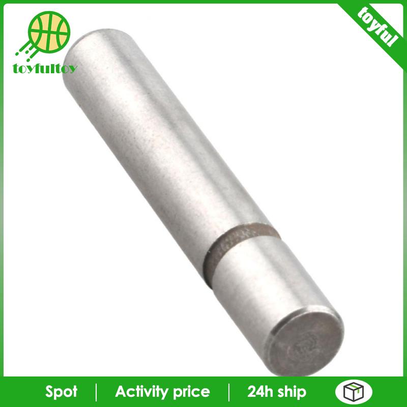 Bộ Phận Chỉnh Lưu Động Cơ Ngoài Trời 15HP 650-45635 - 00