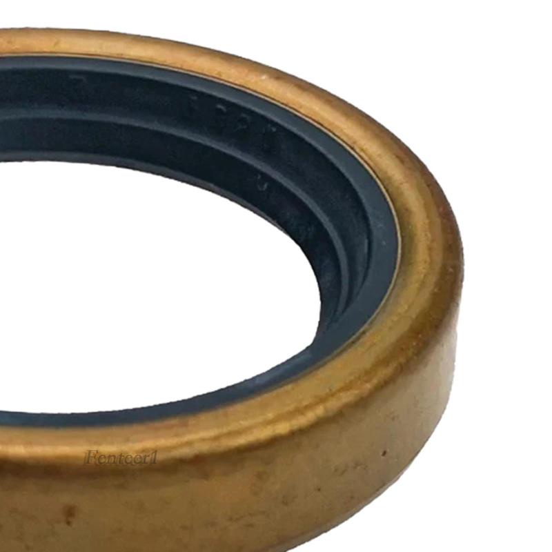 Vòng Đệm Dầu 26-70080 Chống Mòn Cho Động Cơ Ngoài Trời Fenteer1