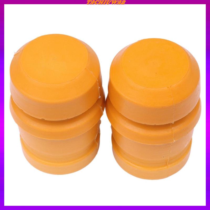 [Tachiuwa2] 52087636Phụ Kiện Chuyên Dụng Dành Cho AC AC 52087992 Miếng Dán Mặt Trước Thay Thế Siêu Bền Cho Xe Hơi