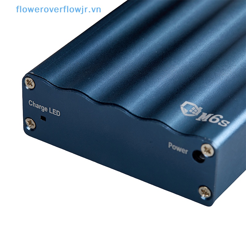 Thiết Bị Phát Hiện Tín Hiệu WIFI GSM 2G 3G 4G GPS GSM